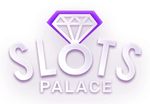 site logo